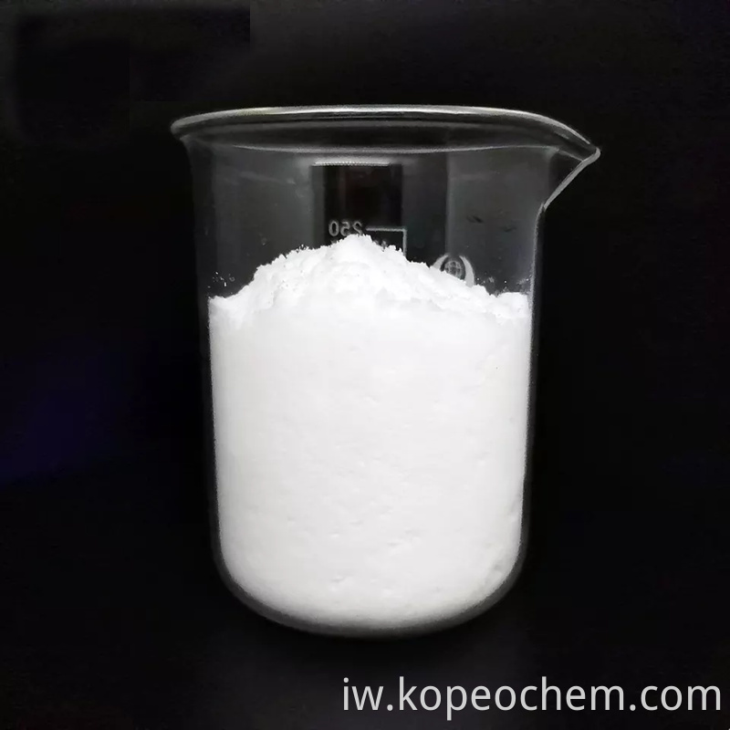Benzalkonium Chloride 
